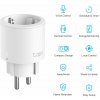 TP-Link Tapo P115 - Mini Smart Wi-Fi zásuvka TAPO P115
