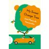 My Sweet Orange Tree (Alison Entrekin)(Brožovaná)
