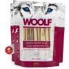 Woolf Soft Duck & Pollock Sandwich Long 100 g