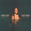 Morris Maren - Humble Quest [CD]