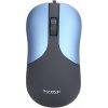 Marvo DMS002BL