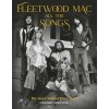 FLEETWOOD MAC ALL THE SONGS (ROUBIN OLIVIER)(Pevná)