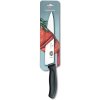 Victorinox 6.8003.22B 22 cm