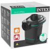 Intex: Quick Fill elektrická pumpa so sieťovým adaptérom 230V