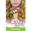 E-kniha Krehké šťastie - Kristína Pavelková