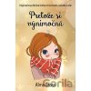Pretože si výnimočná - Alma Gross