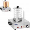 Royal Catering RCHW-350-2