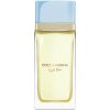 Dolce&Gabbana Light Blue Eau de Parfum parfumovaná voda pre ženy 50 ml