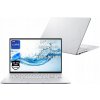 Notebook Asus Zenbook 14 OLED 14 