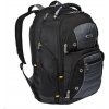 Batoh Targus Drifter TSB238EU čierny 15.6
