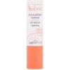 Avene Lip Balm balzam na pery 4 g