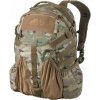 Helikon-Tex Raccoon Mk2 Vojenský 20-40 l