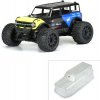 Pro-Line karoséria 1:8 2021 Ford Bronco (Maxx, E-Revo 2.0) (PRO359400)