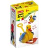 Quercetti Quack & Flap