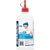 KAVAN Power CA 500g Super tenké sekundové lepidlo