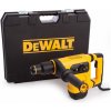 D25481K Kombinované kladivo SDS-max, 1050W DeWALT + kufor D25481K