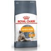 Royal Canin Hair & Skin 33 - 2 kg