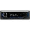 Autorádio AKAI ACP-400