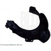 Rameno zavesenia kolies BLUE PRINT ADH286126C