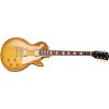 Gibson Les Paul Standard 50s Double Trouble Vintage Honey Burst