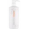 Sebastian Potion 9 Wearable Styling Treatment 500 ml