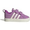 adidas Performance adidas VS PACE 2.0 CF I | IE8889 | Fialová | 20