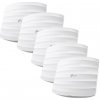 WiFi prístupový bod TP-Link EAP245(5-pack), Omada SDN (EAP245(5-PACK))