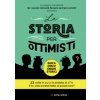 storia per ottimisti (Pevná)
