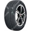 WEST LAKE 215/35R18 84W, West Lake, SA37 SPORT