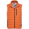 Camel ACTIVE VEST oranžová