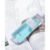 COSRX Micelárna voda na tvár Low pH Niacinamide Micellar Cleansing Water - 400 ml