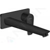 HansGrohe 71734670