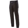Nohavice ALPINESTARS Copper 2 Denim (čierna) 40