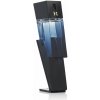 Carolina Herrera Bad Boy Cobalt parfumovaná voda pánska 50 ml