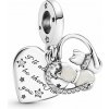 Pandora 799546C01
