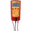 Wiha 45215 ručný multimeter, 45215; 45215