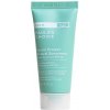 Paula's Choice - Calm Barrier Protect Mineral Sunscreen SPF 30 - Minerálny opaľovací krém - 15 ml
