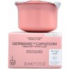 Germaine de Capuccini Wrink Less Pro-Collagen Cream 50 ml, náhradná náplň