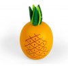 Bigjigs Toys Ananas