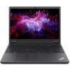 LENOVO NTB Thinkpad/Workstation P16 G2 - i7-13700HX,16 WUXGA,512SSD,16GB,Intel Arc Pro A30M 4GB,W11P