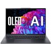 Acer Swift Go (NX.KVPEC.002) 16/1000 Black NX.KVPEC.002