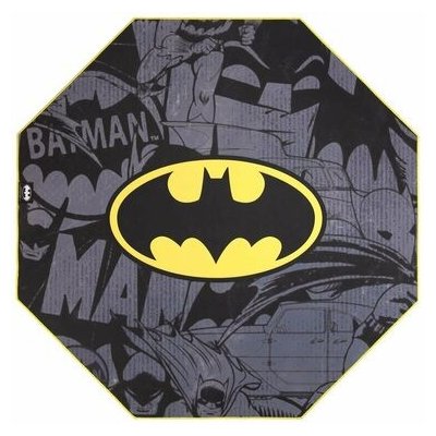 SUBSONIC Batman priemer 100 cm (SA5590-B1)