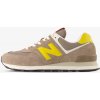 New Balance 574 EUR 45
