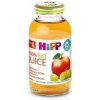 HiPP BIO jablkovo-hroznová 200 ml - Hrozno, Jablko