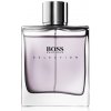 Hugo Boss Selection toaletná voda pánska 90 ml