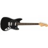Fender Player II Mustang RW BK