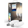 Philips Hue 8719514320628 LED žiarovky set + záruka 3 roky zadarmo + záruka 3 roky zadarmo