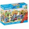 PLAYMOBIL 71649 Skupina batoliat