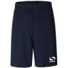 Kraťasy Sondico Navy 1026608 S