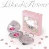 Irene: Like A Flower (Mirror Version)